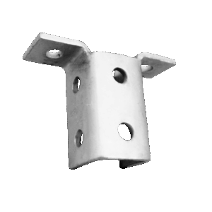 T fyrir upphengislá 41-6-2