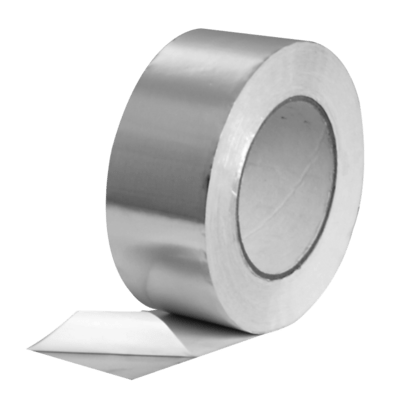 Álteip 50 mm á breidd - 50 m langt