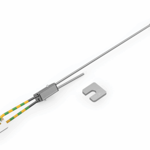 Jarðskjálftastífur