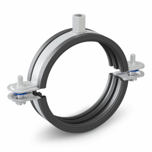 Rörafesting - XPUWG125