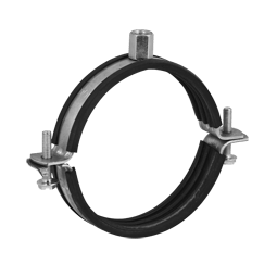 Rörafestingar - 200