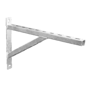 Upphengja - 30-30 60 cm