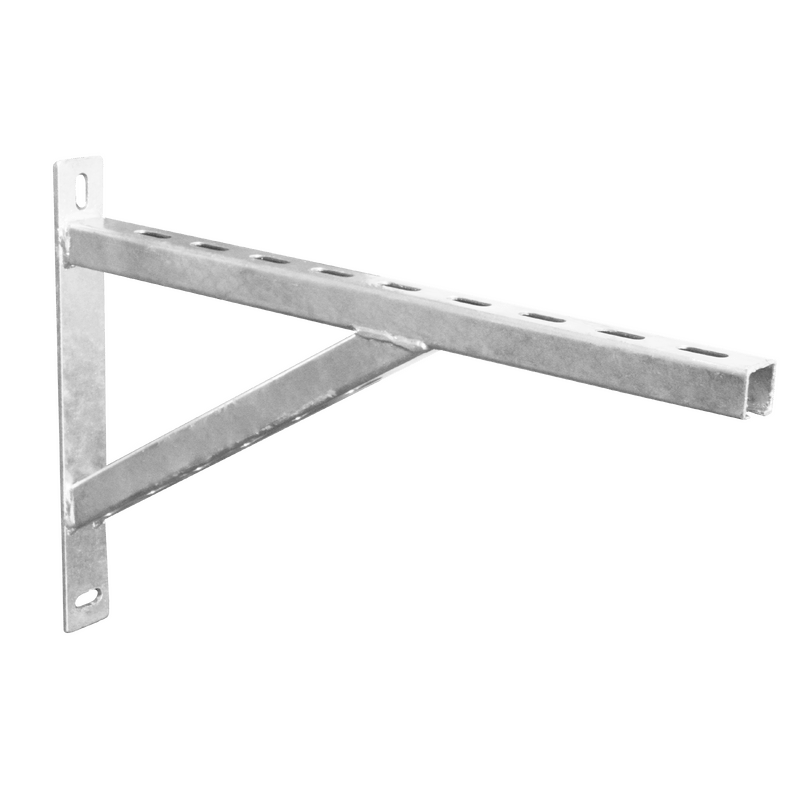 Upphengja - 30-30 60 cm