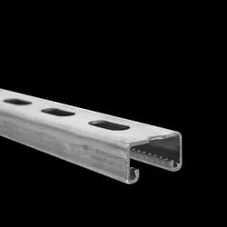 Upphengislá 41x21 6m