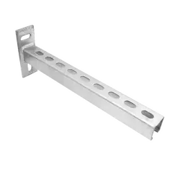 Upphengja 30x30x 45cm