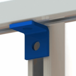 Prófílfesting - vinkill - 41