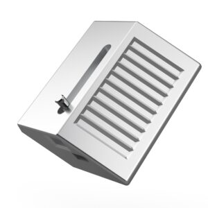 Vírlás - Rize - 50kg