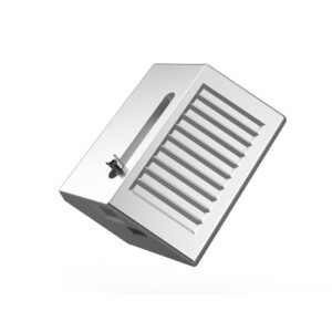 Vírlás - Rise - KL150 - 120kg