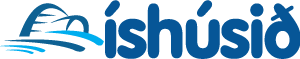 Íshúsið ehf