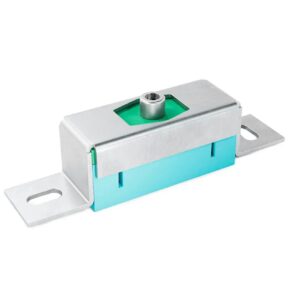 Hljóðdempandi upphengi AK + Syl WF 5