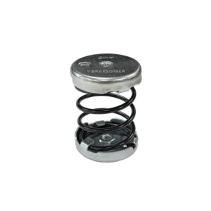 Tritringsgormur 75 kg - amc