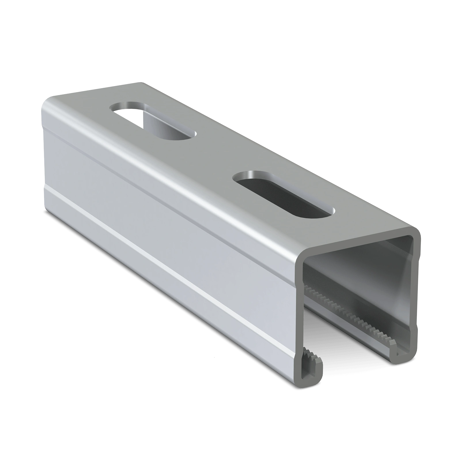 Niczuk Festiprófíll SZMF2,0 – 41×41 mm, 3 metrar