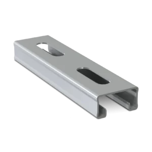 Niczuk Festiprófíll SZMG1,5 – 41×21 mm, 3 metrar